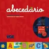 Abecedario (V. castellano)