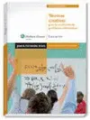 Técnicas Creativas para la Resolución de Problemas Matemáticos
