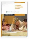 La Tutoría en Educación Infantil