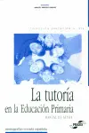 La Tutoría en la Educación Primaria