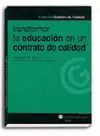 Prevención e Intervención Ante Problemas de Conducta