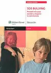 Tutoria en Educacion Infantil 2ªed