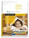 Relajación en Aula Recursos para Educación Emocional