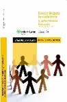 Educación para la Ciudadanía y Convivencia