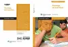 Psicología de la Escritura 8º Edición)