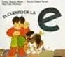 Contes Lletres é