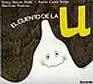 Contes Lletres u
