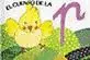 Contes Lletres P