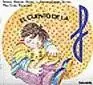 Contes Lletres F