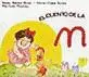 Contes Lletres N