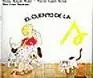 Cuento de la S, el