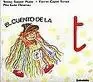 Contes Lletres T