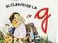Cuentos Letras G