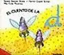 Cuento de la D, el