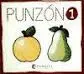Punzon 1