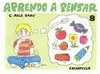 Aprendo a Pensar 6