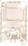 Matemáticas, N. 3 Primer Curso Cuaderno 3