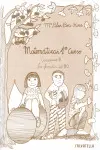 Matemáticas 1Er. curso 8