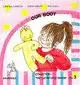 The Clever Little Mouse 3 Our Body