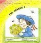 The Clever Little Mouse 9