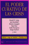 El Poder Curativo de las Crisis