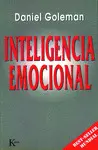 Inteligencia Emocional