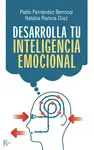 Desarrolla tu Inteligencia Emocional
