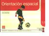 Orientación Espacial