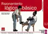 Razonamiento Lógico Básico, Afianzamiento 3. 2