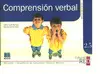 Comprensión Verbal, Seguimiento