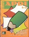 Apdi 1 y 2