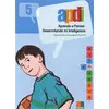 Aprendo a Pensar Desarrollando mi Inteligencia