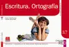 Escritura, Ortografía