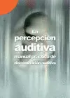 La Percepción Auditiva Ii