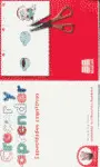 Crecer y Aprendrer, Capacidades Cognitivas, 3 Años. Programa de Educación Tempra