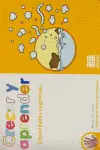 Crecer y Aprender, Capacidades Cognitivas, 5 Años