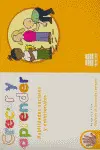 Crecer y Aprender, Habilidades Sociales y Emocionales, 5 Años