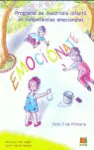 Emociónate I