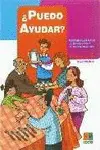 ¿Puedo Ayudar? 1