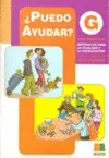¿Puedo Ayudar?. Guía