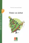 Como un Árbol