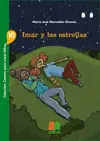 Imar y las Estrellas