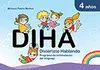 Diha. 4 Años