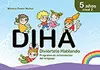 Diha. 5 Años - Nivel 2