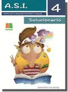 A. s. i. 4. Solucionario