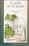El Jardín de mi Abuelo
