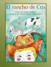 Rancho de Cris, el.