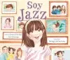 Soy Jazz