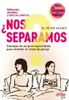 Conflictos de Pareja