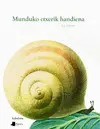 Munduko Etxerik Handiena